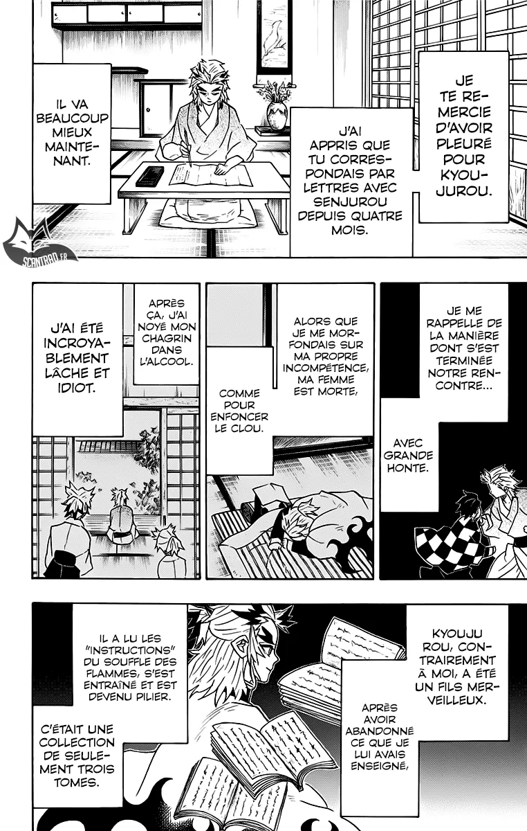 Kimetsu No Yaiba - 81 - 65513d880e85d.webp