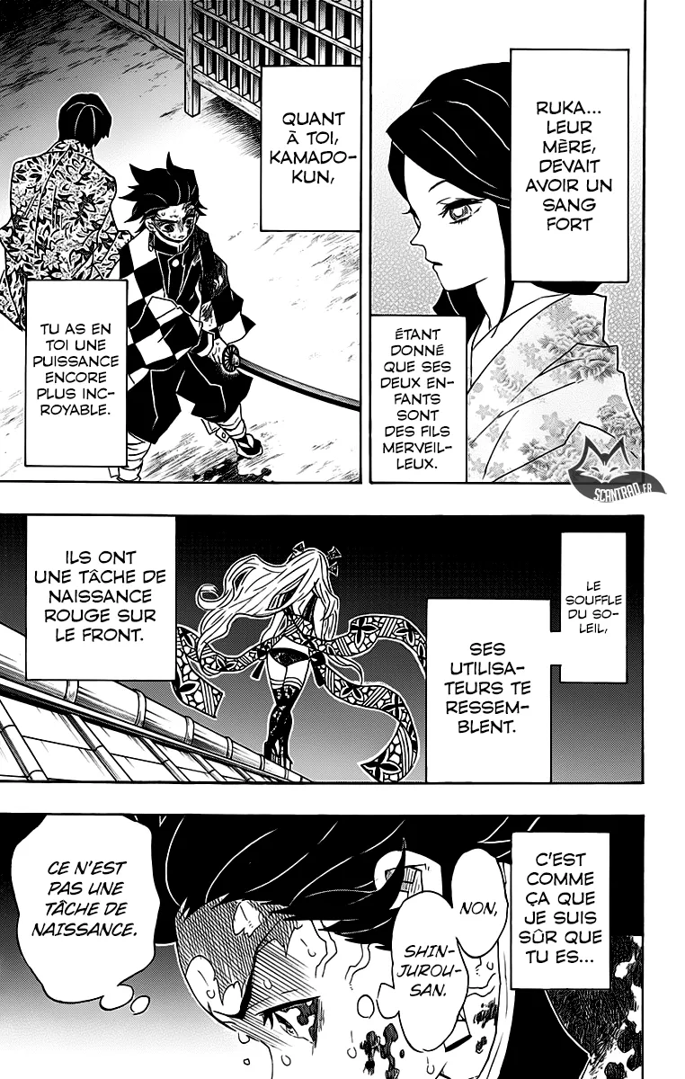 Kimetsu No Yaiba - 81 - 65513d883da0f.webp