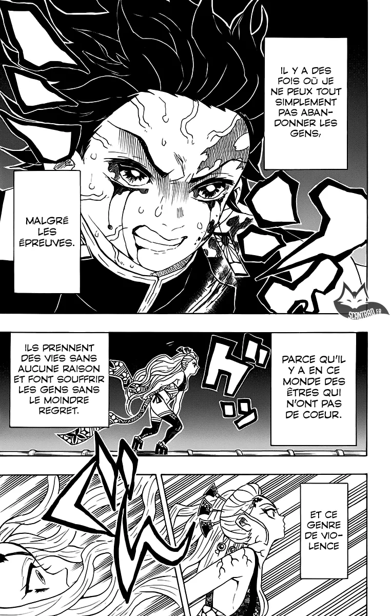 Kimetsu No Yaiba - 81 - 65513d88a5ef0.webp