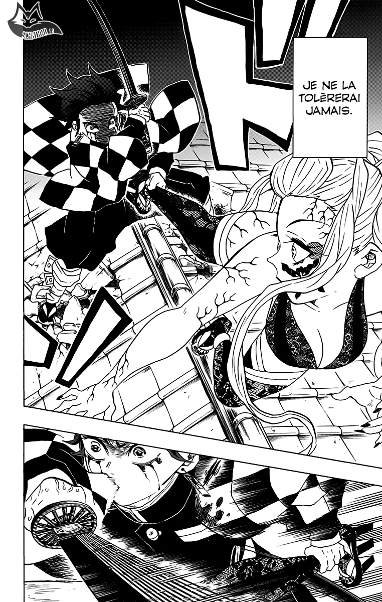 Kimetsu No Yaiba - 81 - 65513d88d65c5.webp