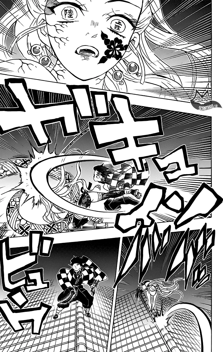 Kimetsu No Yaiba - 81 - 65513d891e788.webp