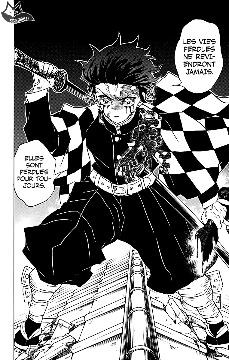 Kimetsu No Yaiba - 81 - 65513d8952d7b.webp