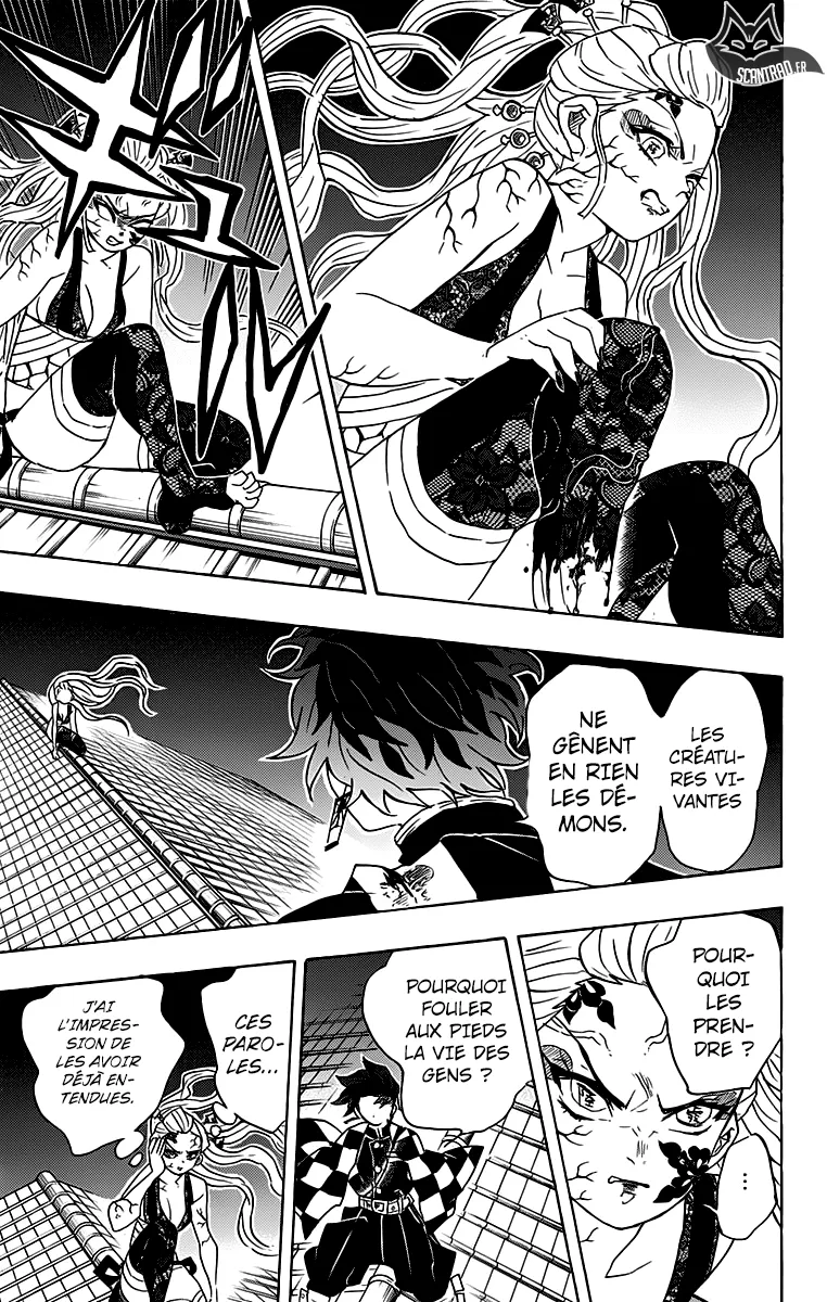 Kimetsu No Yaiba - 81 - 65513d899107f.webp
