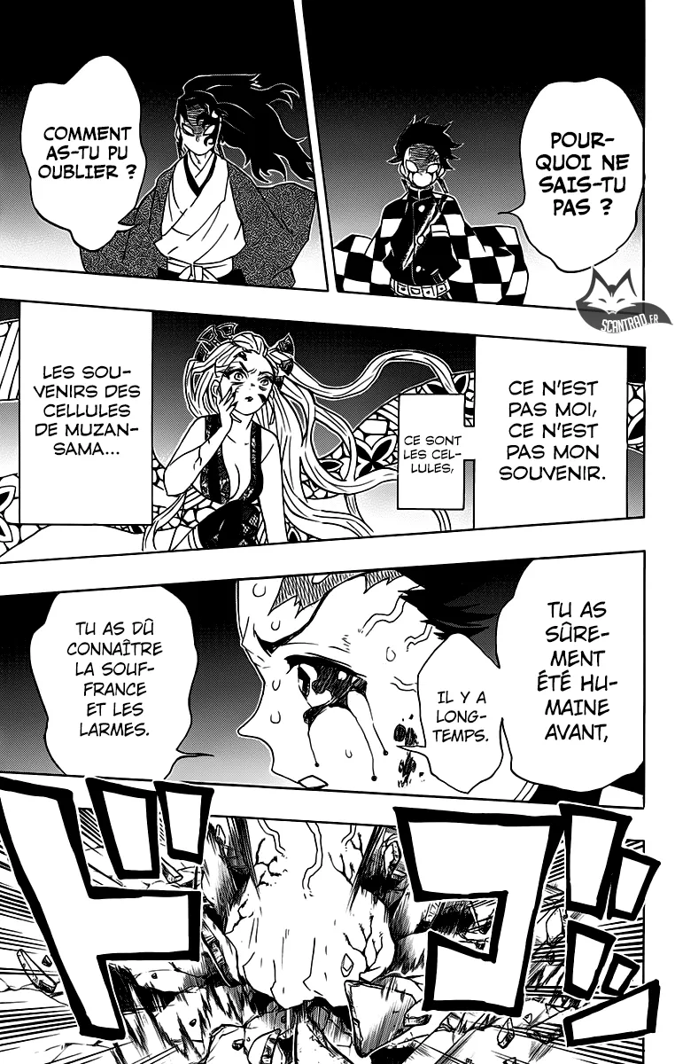 Kimetsu No Yaiba - 81 - 65513d89f281f.webp