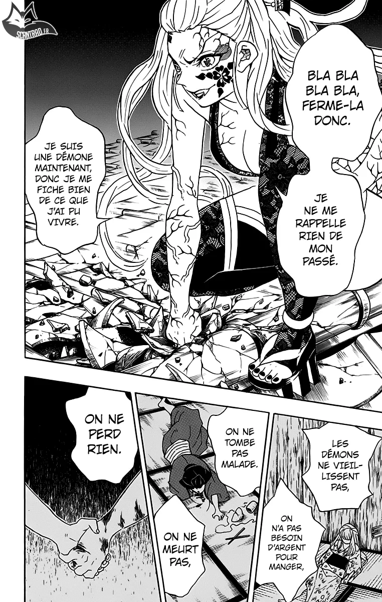 Kimetsu No Yaiba - 81 - 65513d8a38e30.webp