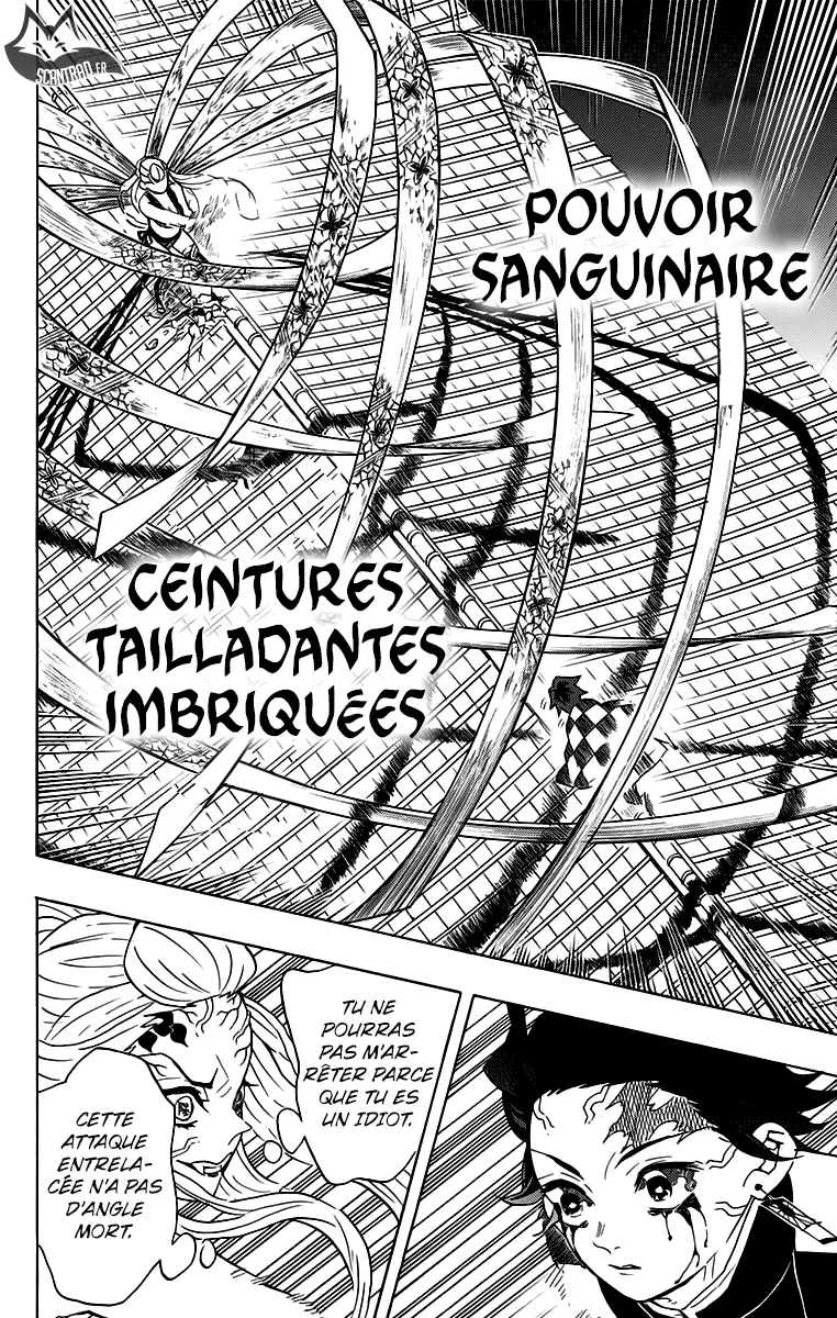 Kimetsu No Yaiba - 81 - 65513d8aa7ae6.webp