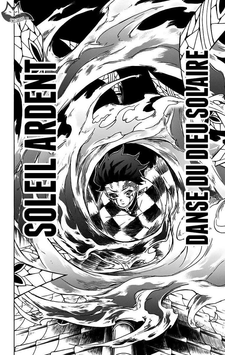Kimetsu No Yaiba - 81 - 65513d8b1e475.webp