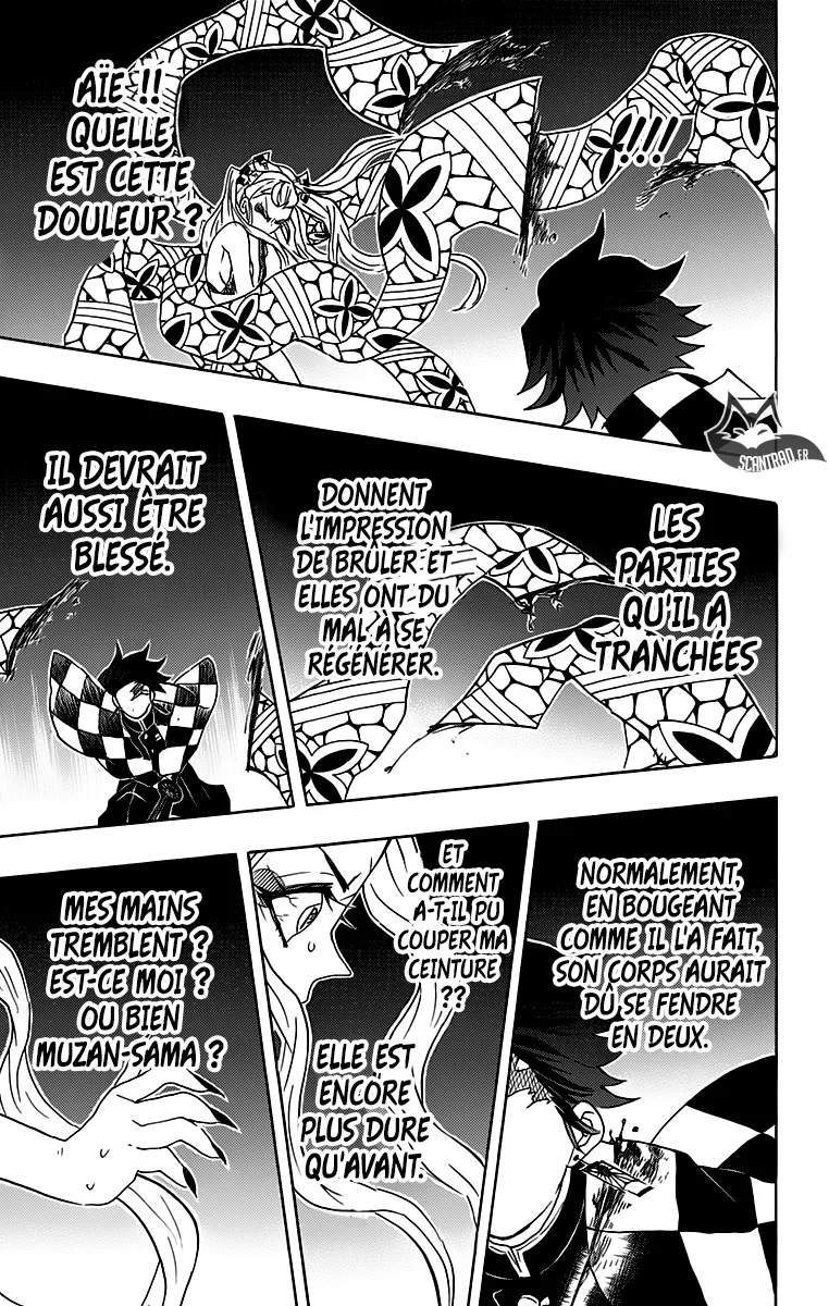 Kimetsu No Yaiba - 81 - 65513d8b5758e.webp