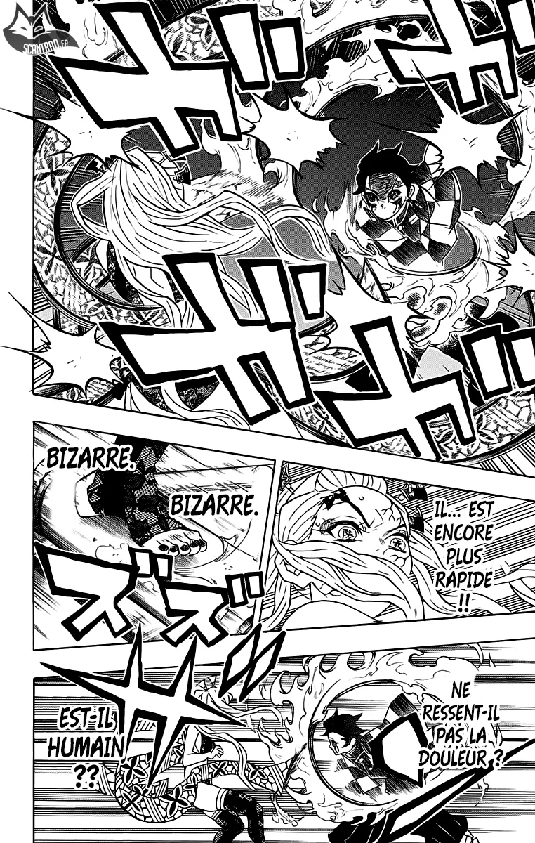 Kimetsu No Yaiba - 81 - 65513d8b8f33e.webp