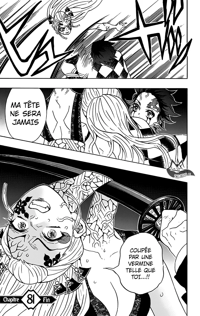 Kimetsu No Yaiba - 81 - 65513d8bbdae7.webp