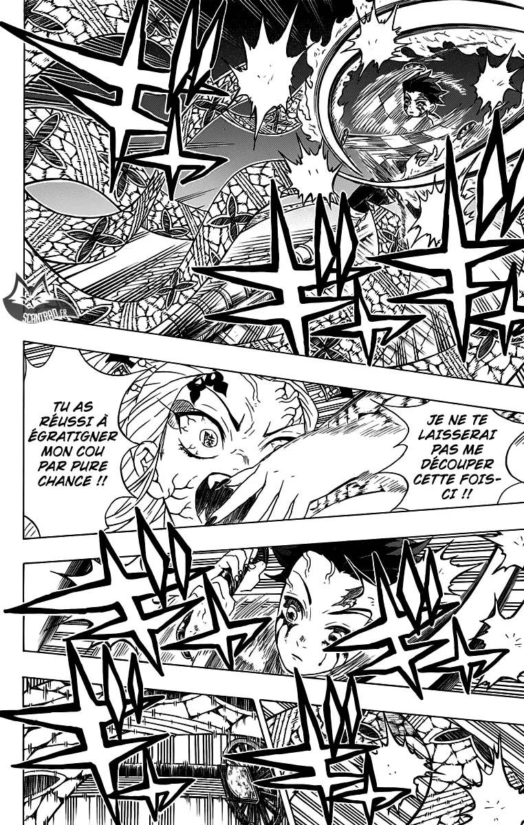 Kimetsu No Yaiba - 82 - 65513d8c98452.webp