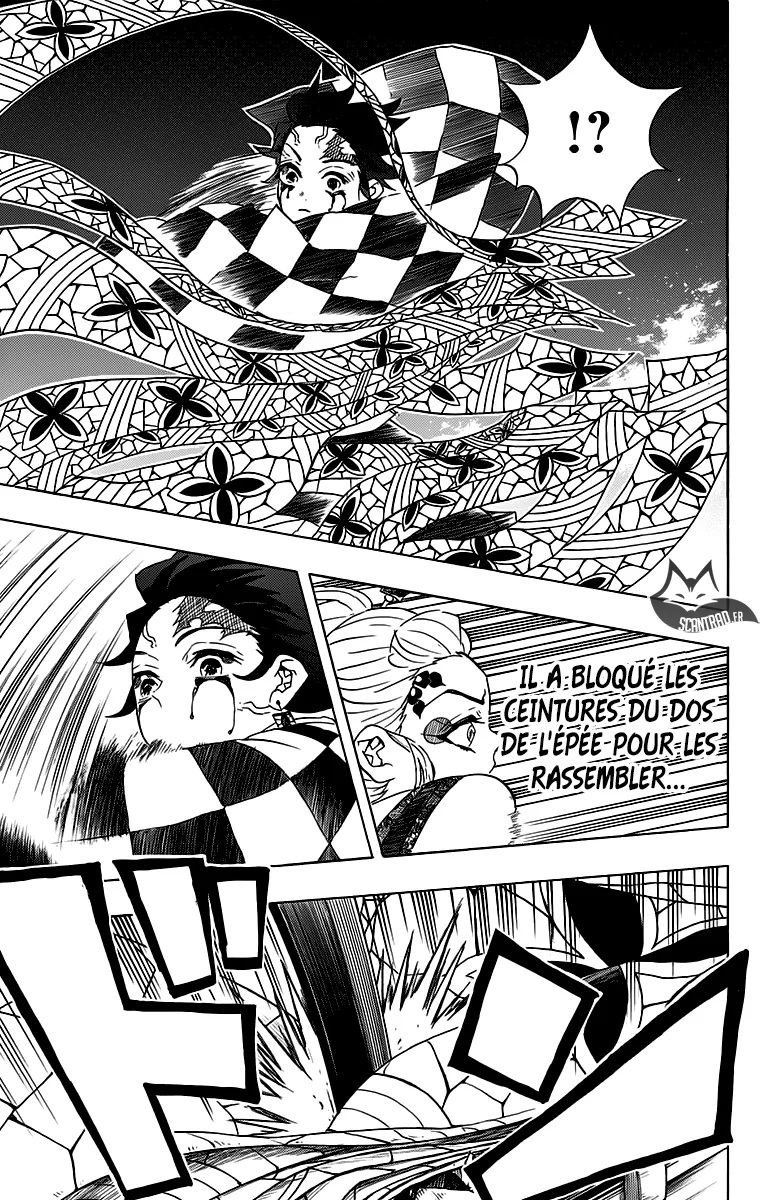 Kimetsu No Yaiba - 82 - 65513d8cca414.webp