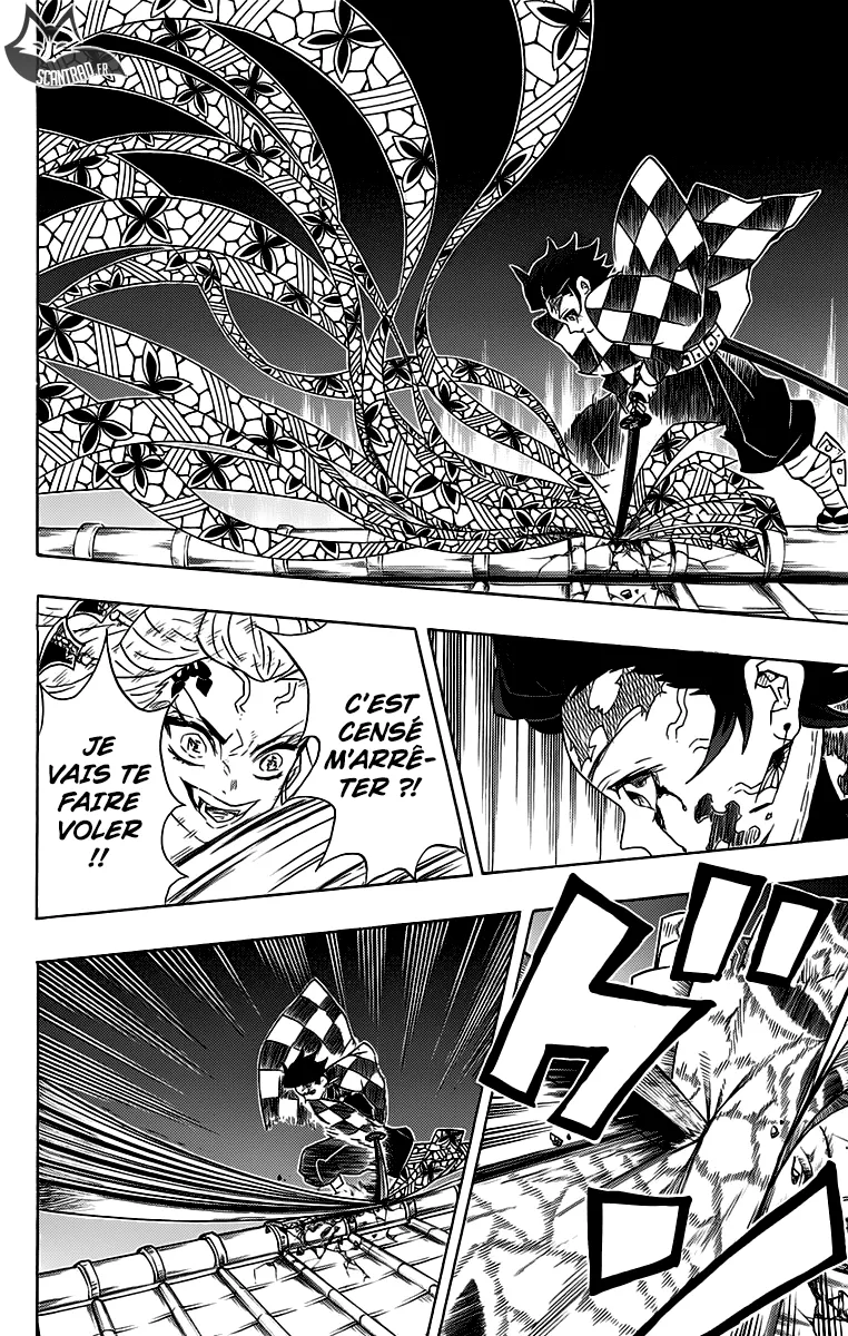 Kimetsu No Yaiba - 82 - 65513d8d10420.webp