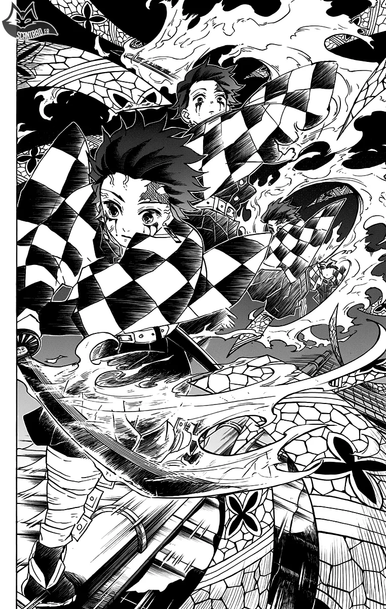 Kimetsu No Yaiba - 82 - 65513d8d83a97.webp