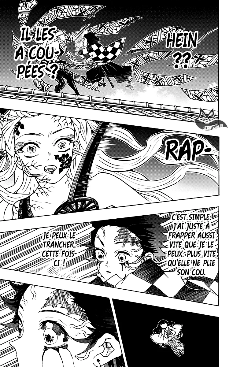 Kimetsu No Yaiba - 82 - 65513d8dbea61.webp