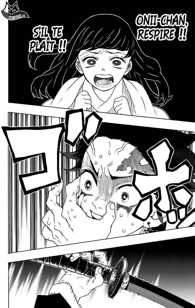 Kimetsu No Yaiba - 82 - 65513d8deb36c.webp
