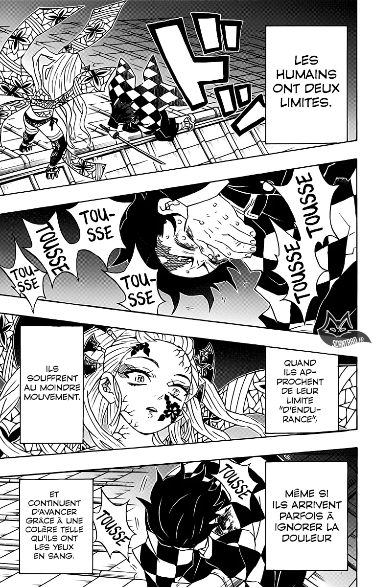 Kimetsu No Yaiba - 82 - 65513d8e33ffa.webp