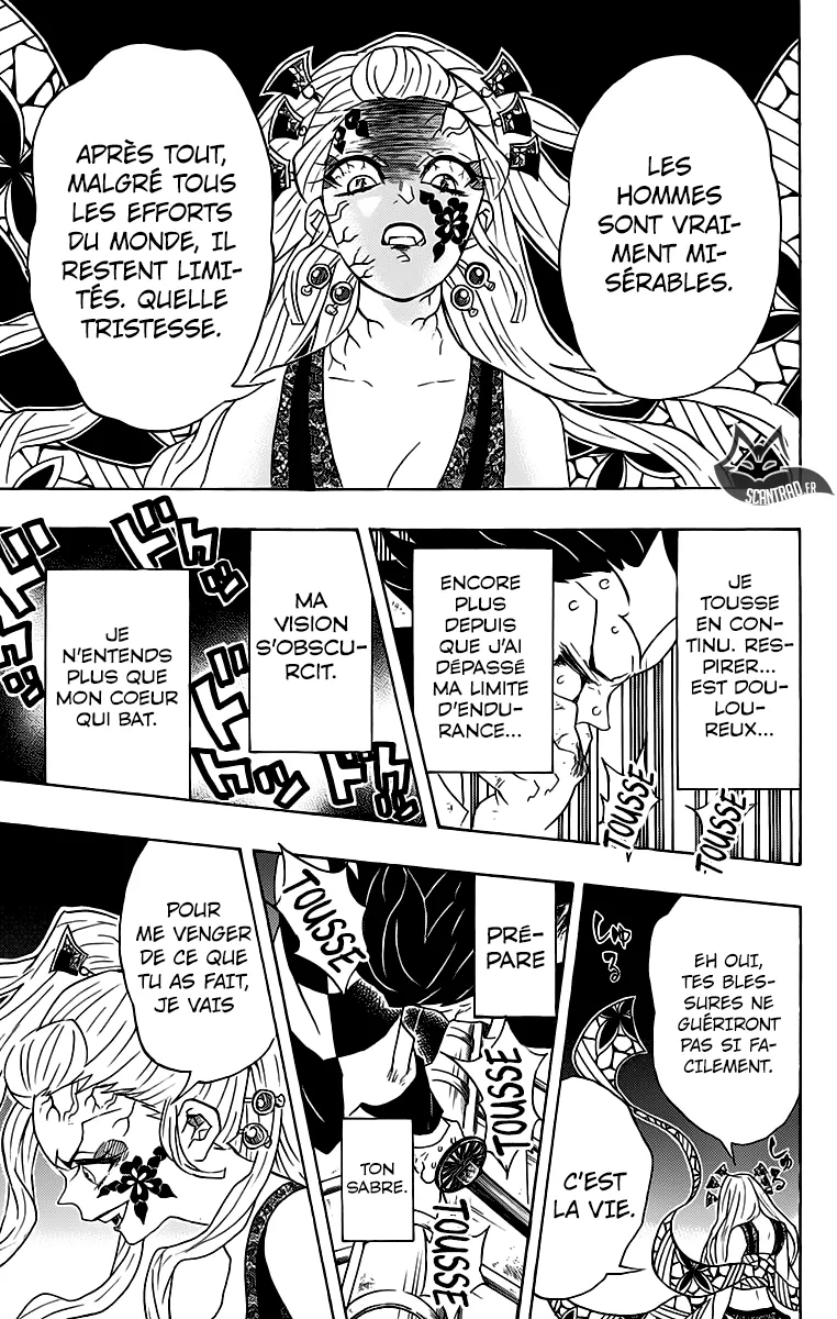 Kimetsu No Yaiba - 82 - 65513d8e8c6e2.webp