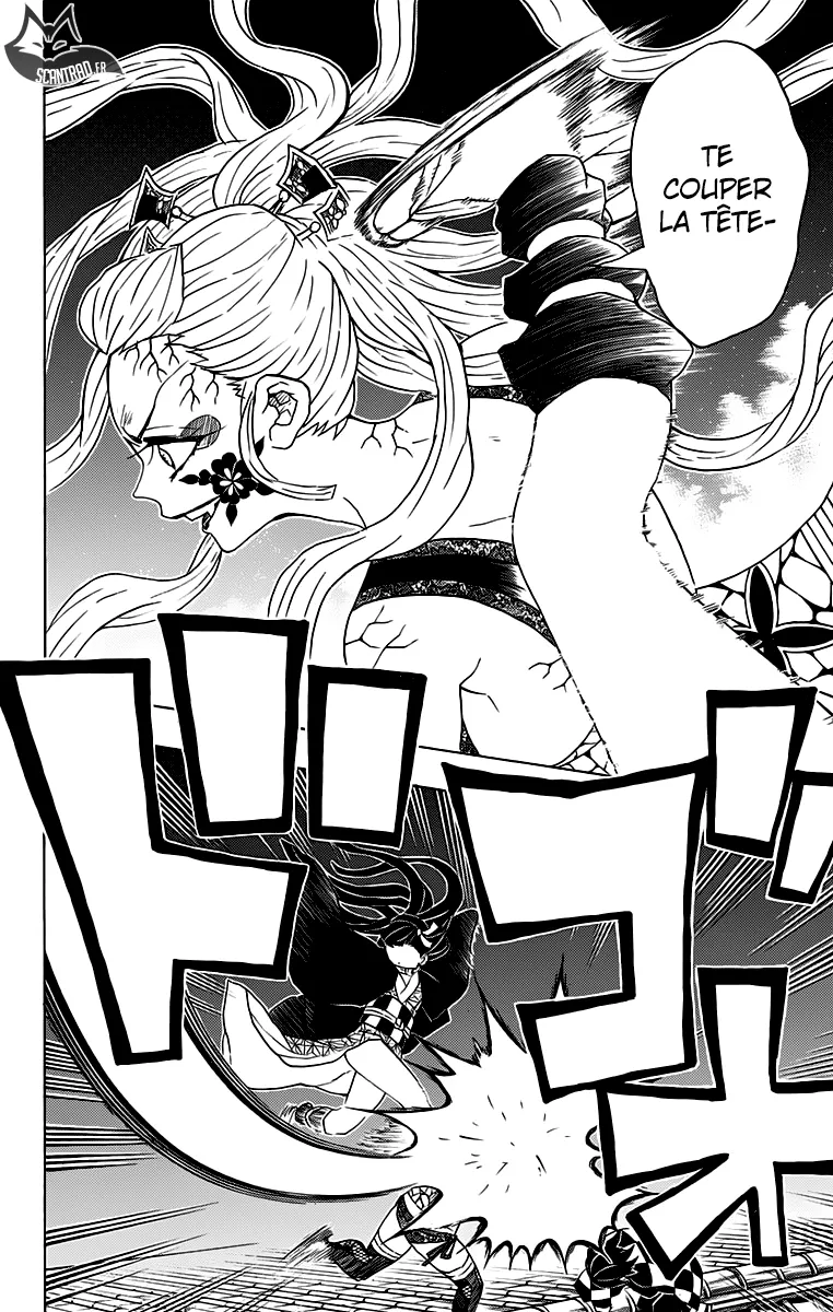 Kimetsu No Yaiba - 82 - 65513d8eb8001.webp