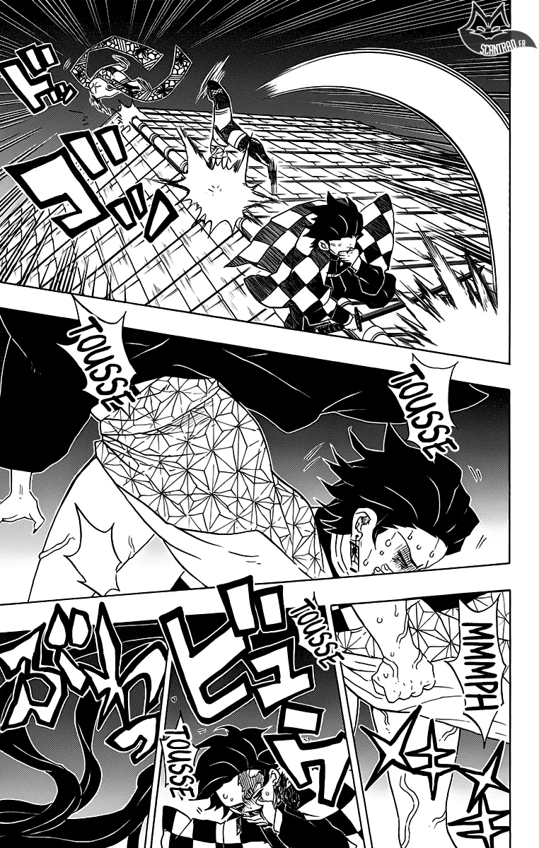 Kimetsu No Yaiba - 82 - 65513d8ee5d07.webp