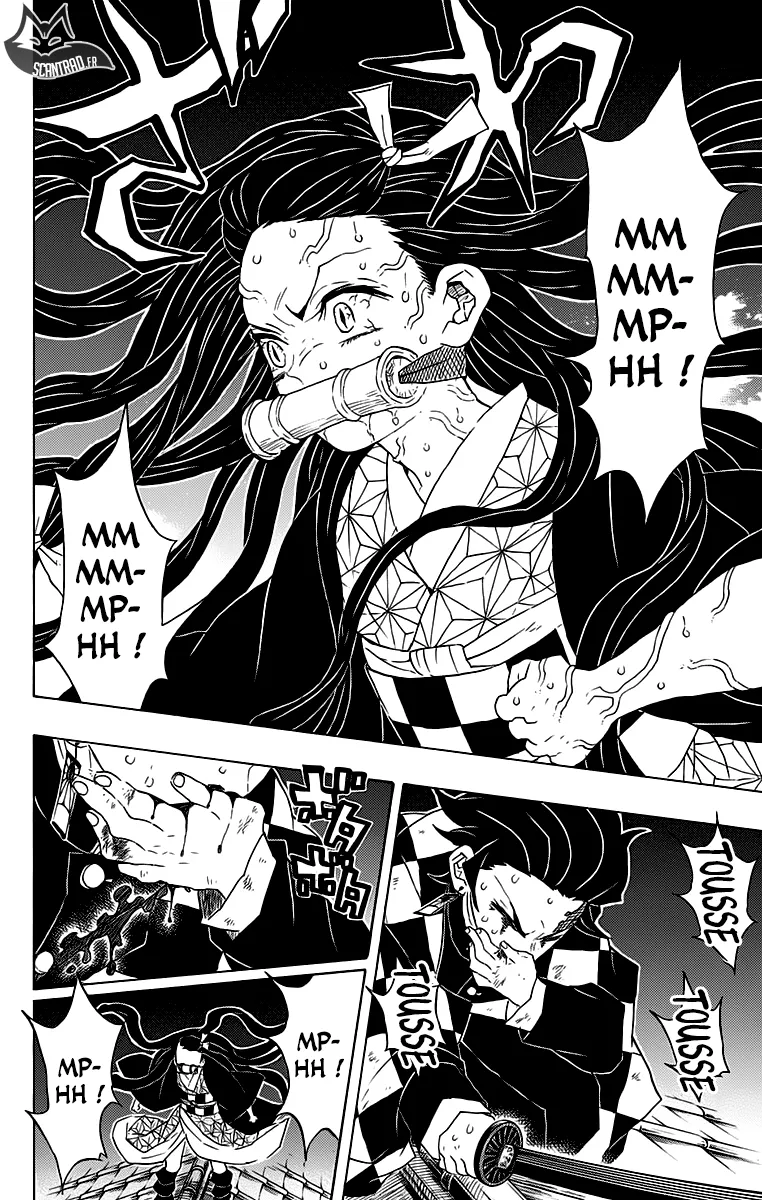Kimetsu No Yaiba - 82 - 65513d8f1fc9f.webp