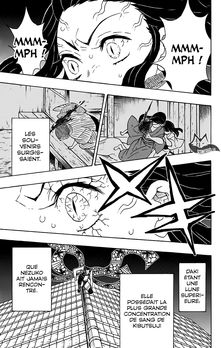 Kimetsu No Yaiba - 82 - 65513d8f501d1.webp