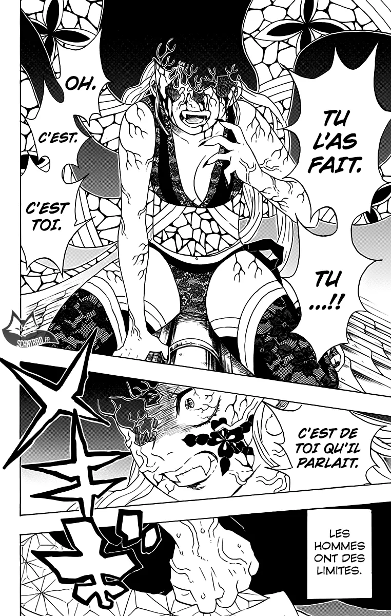 Kimetsu No Yaiba - 82 - 65513d8f7a900.webp
