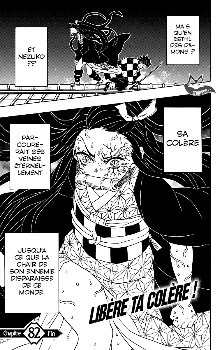 Kimetsu No Yaiba - 82 - 65513d8fa3ca9.webp