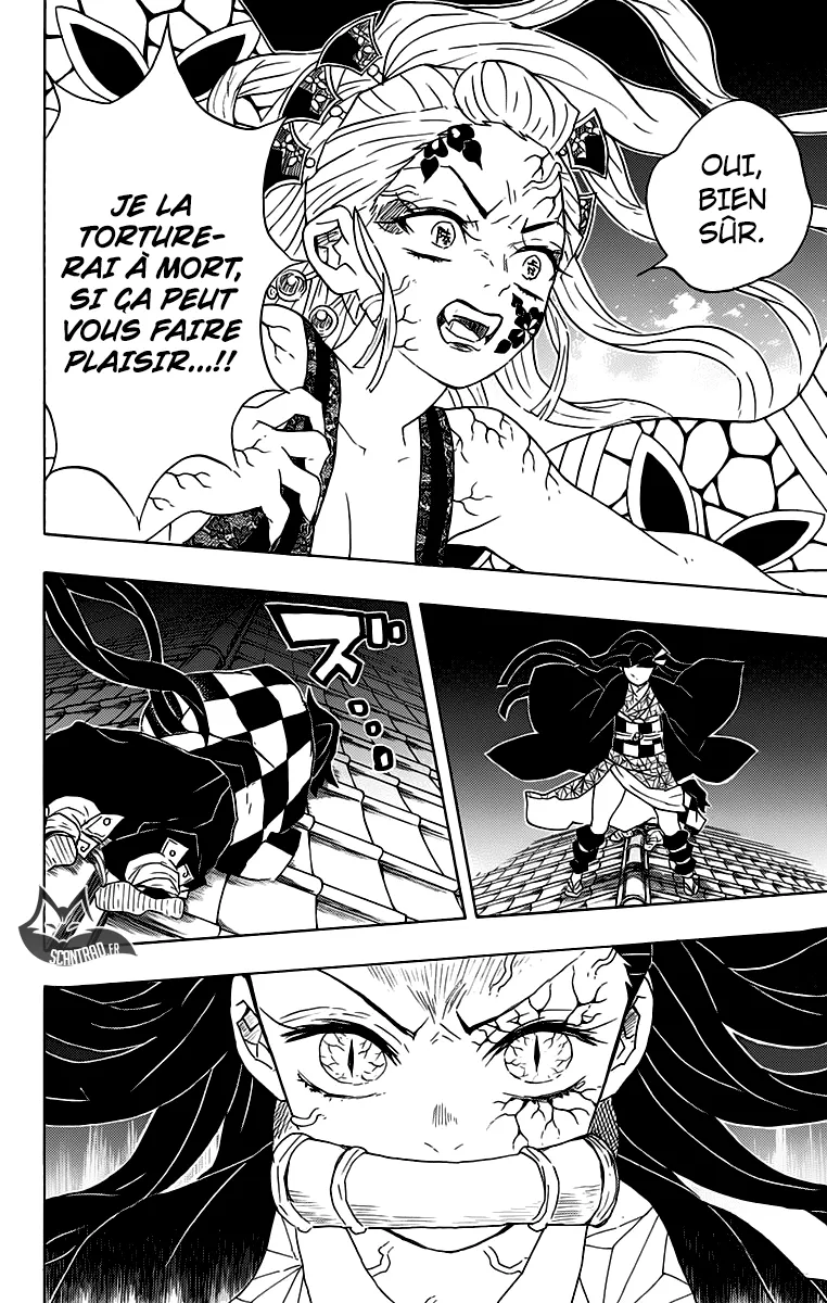 Kimetsu No Yaiba - 83 - 65513d9007635.webp
