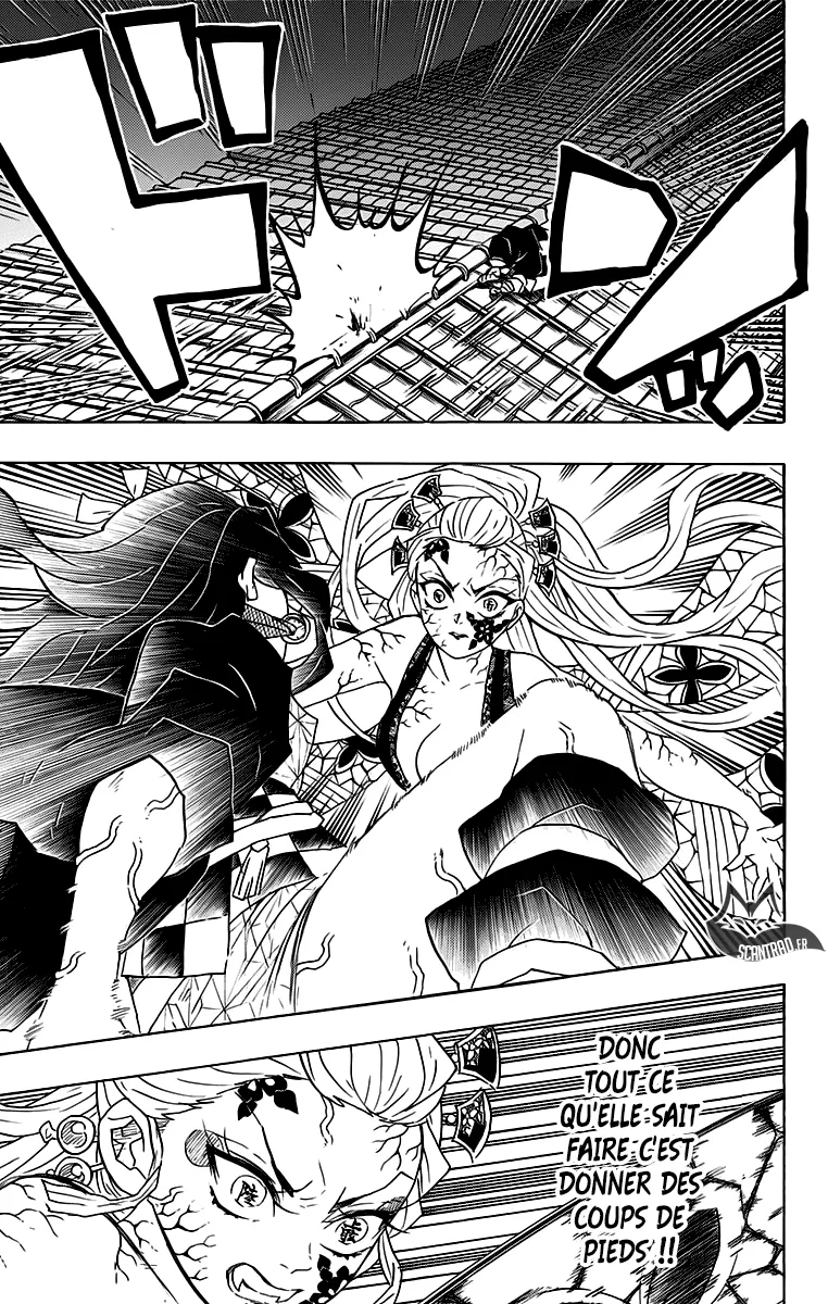 Kimetsu No Yaiba - 83 - 65513d903d12f.webp