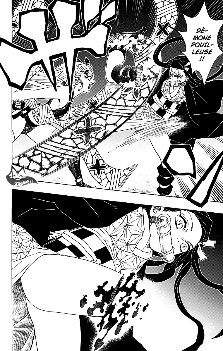 Kimetsu No Yaiba - 83 - 65513d906cebd.webp