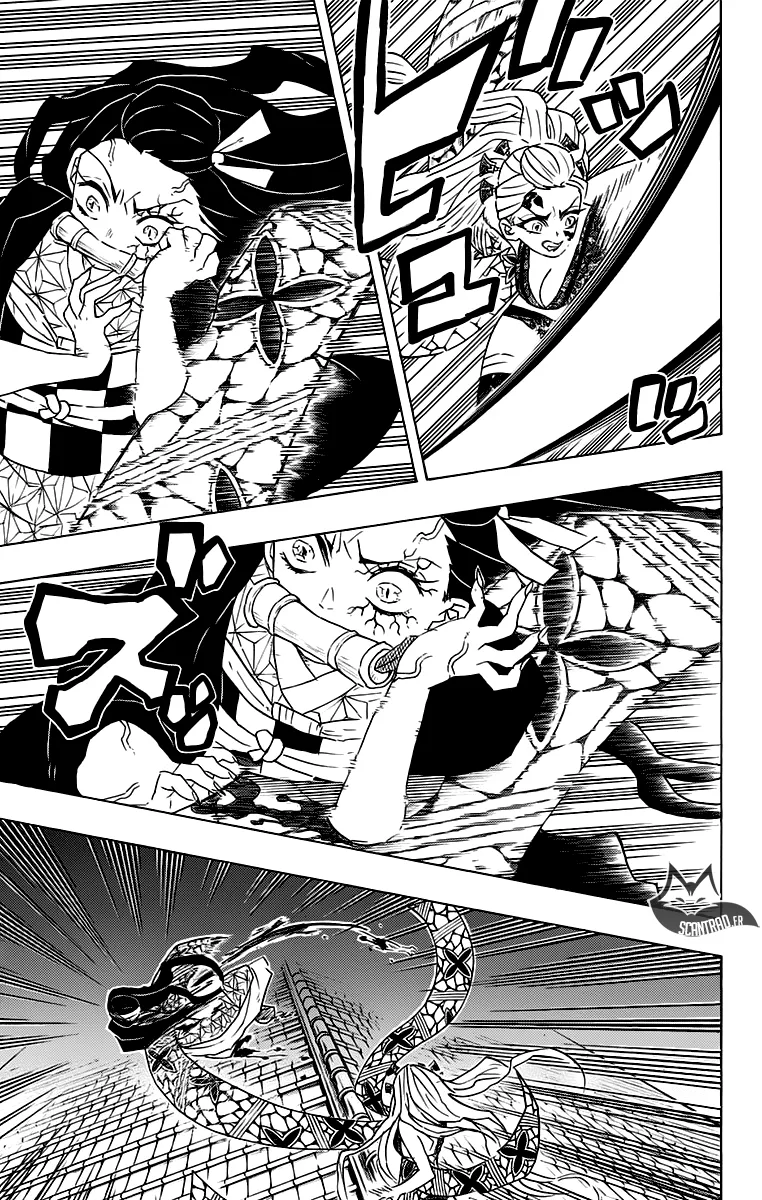 Kimetsu No Yaiba - 83 - 65513d90a419e.webp