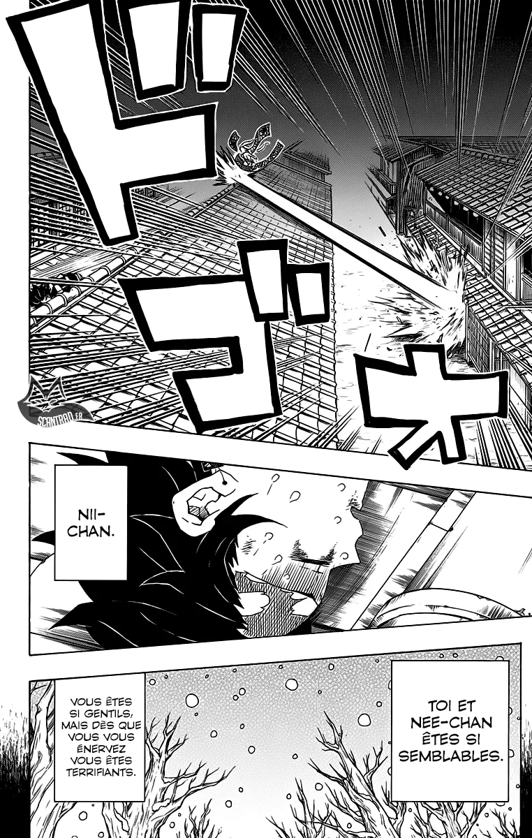 Kimetsu No Yaiba - 83 - 65513d90d6684.webp