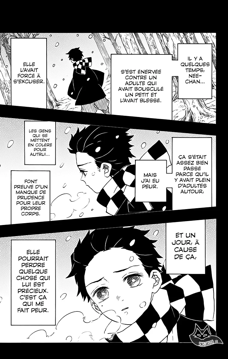 Kimetsu No Yaiba - 83 - 65513d910ba17.webp