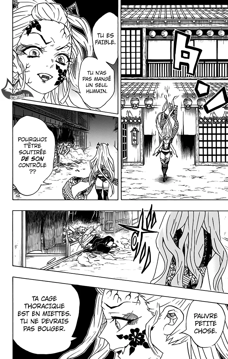 Kimetsu No Yaiba - 83 - 65513d913a5fc.webp