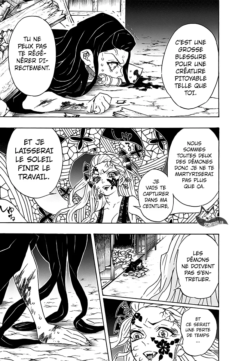 Kimetsu No Yaiba - 83 - 65513d9168171.webp