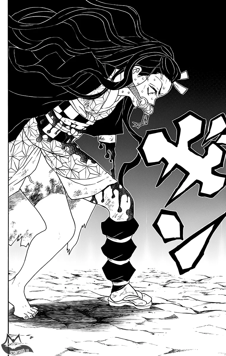 Kimetsu No Yaiba - 83 - 65513d91970a0.webp