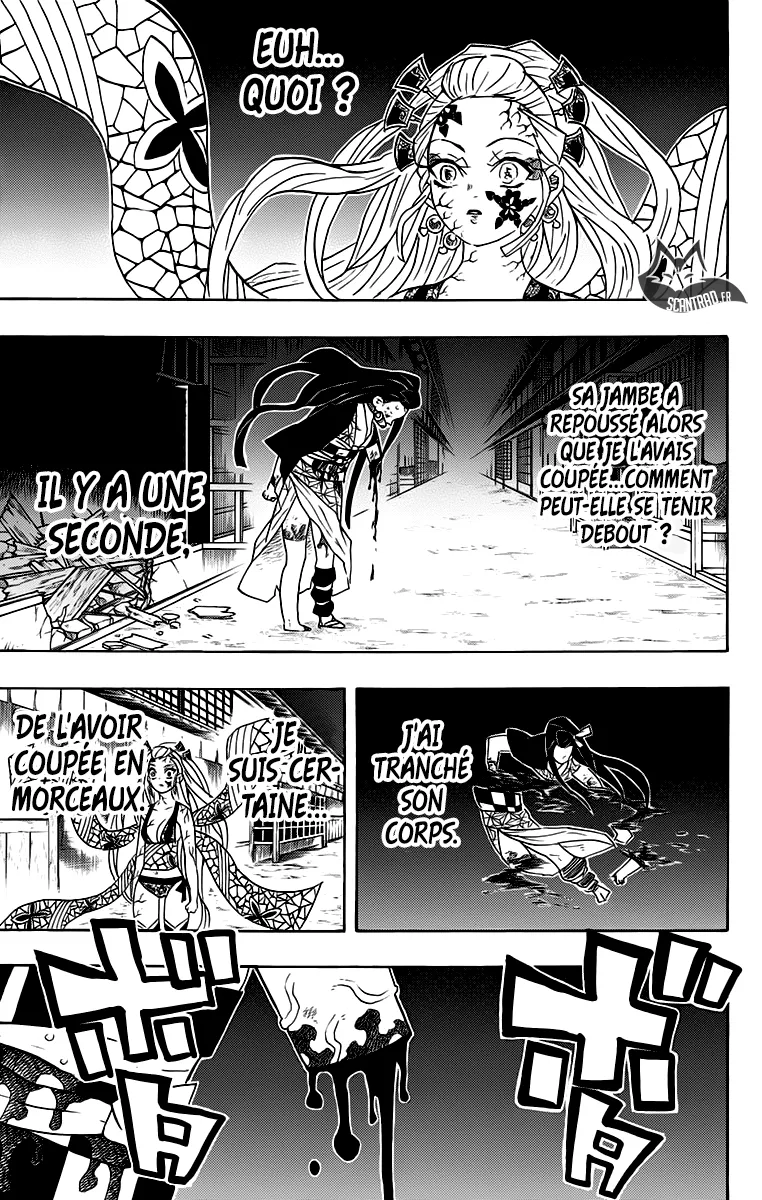 Kimetsu No Yaiba - 83 - 65513d91d3598.webp