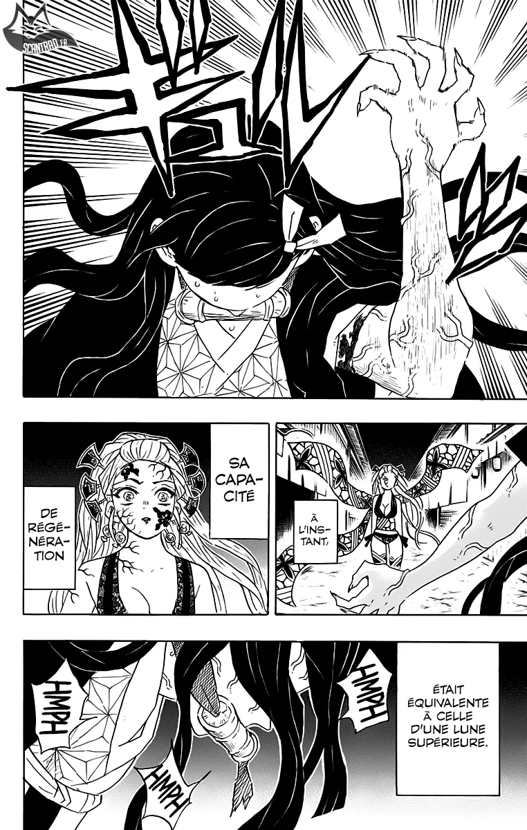 Kimetsu No Yaiba - 83 - 65513d9210dcb.webp