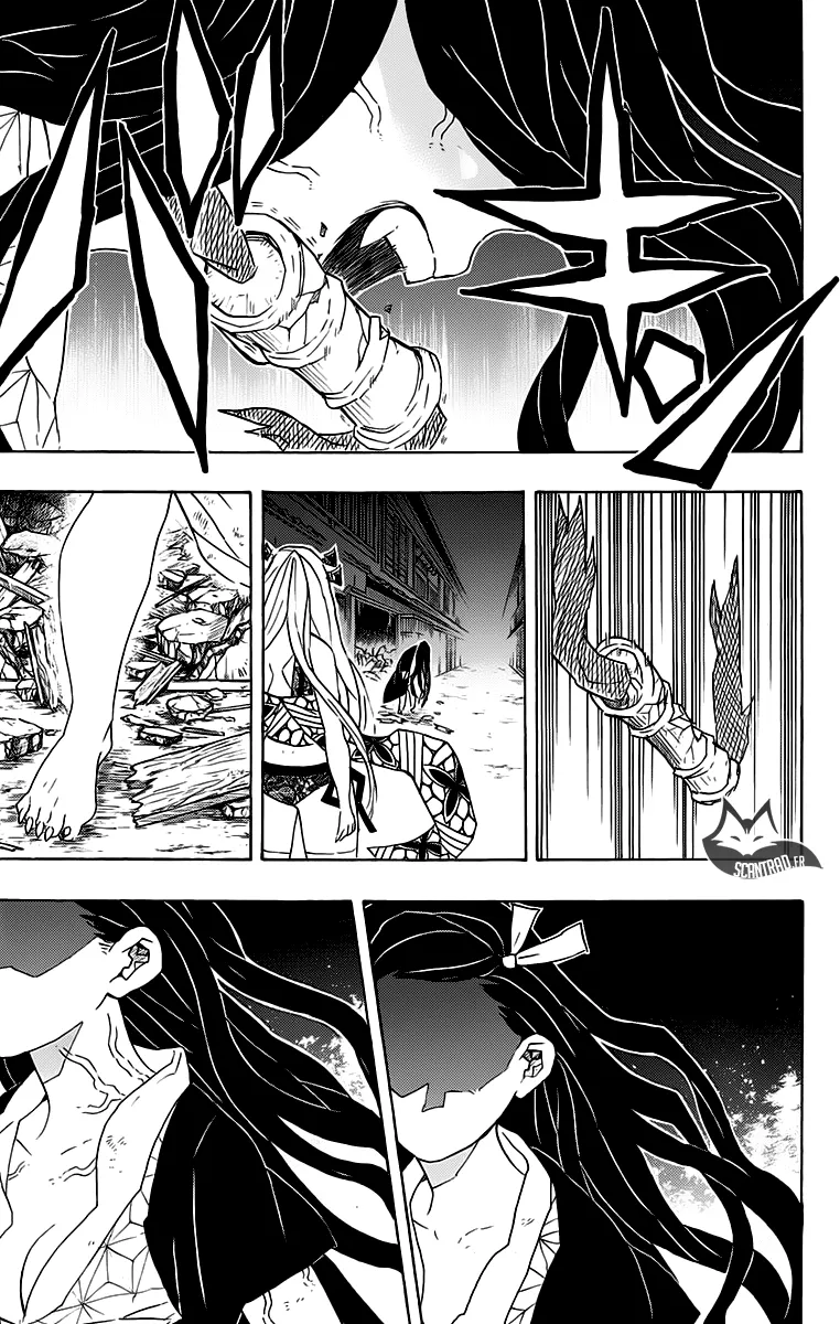 Kimetsu No Yaiba - 83 - 65513d92409a5.webp