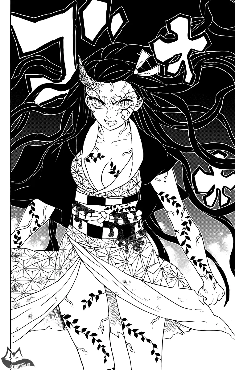 Kimetsu No Yaiba - 83 - 65513d926c177.webp