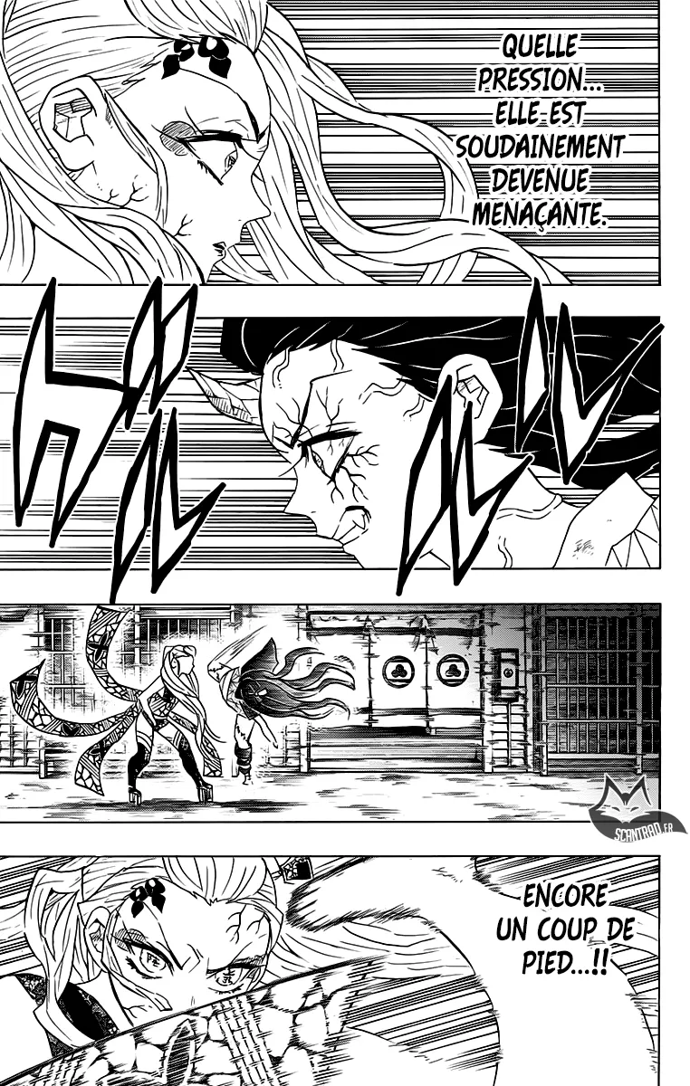 Kimetsu No Yaiba - 83 - 65513d92a2966.webp