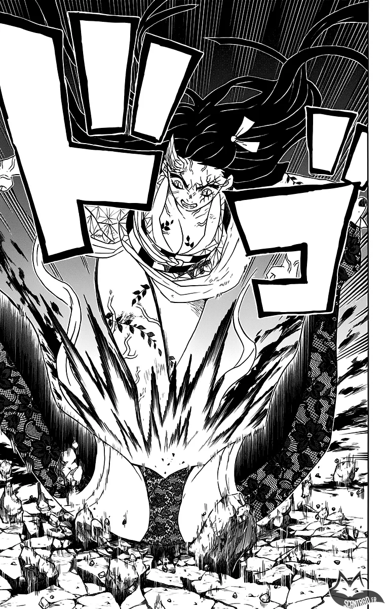 Kimetsu No Yaiba - 83 - 65513d9312b07.webp