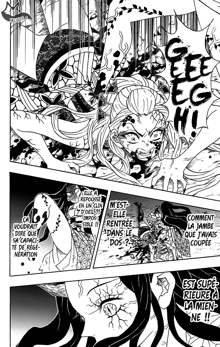 Kimetsu No Yaiba - 83 - 65513d9345307.webp