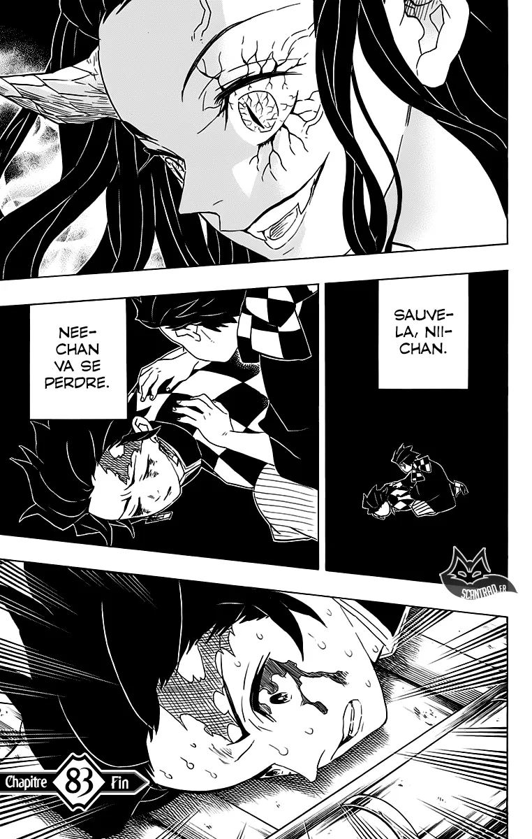 Kimetsu No Yaiba - 83 - 65513d93720f6.webp