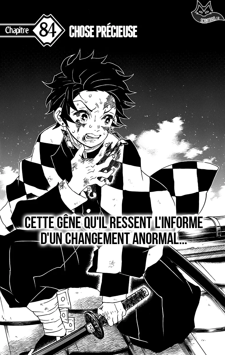 Kimetsu No Yaiba - 84 - 65513d93aa55e.webp