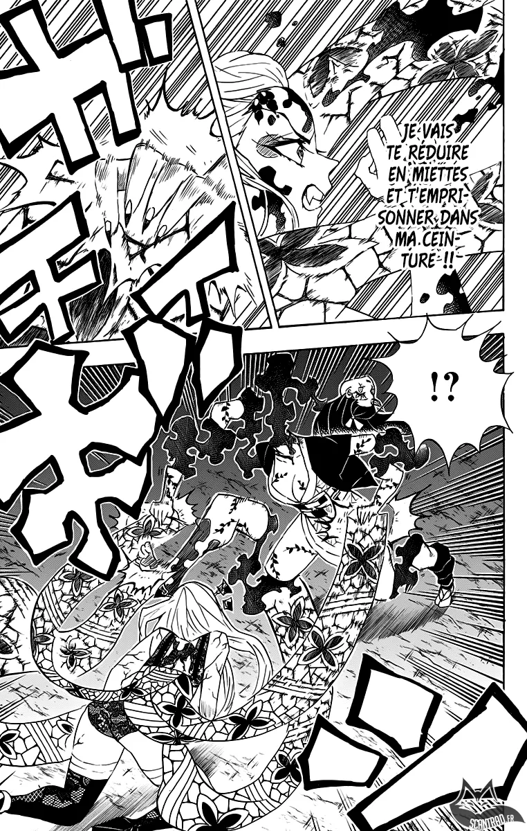 Kimetsu No Yaiba - 84 - 65513d942c5b7.webp