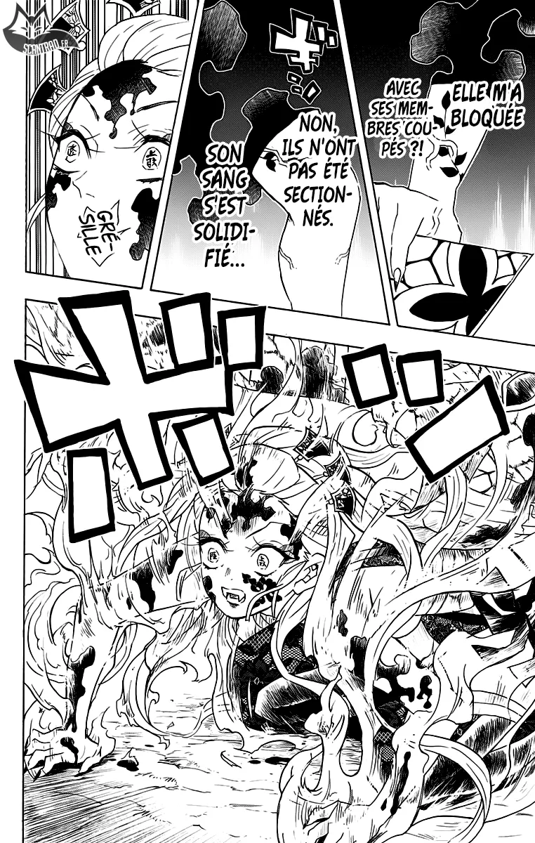 Kimetsu No Yaiba - 84 - 65513d9461d30.webp
