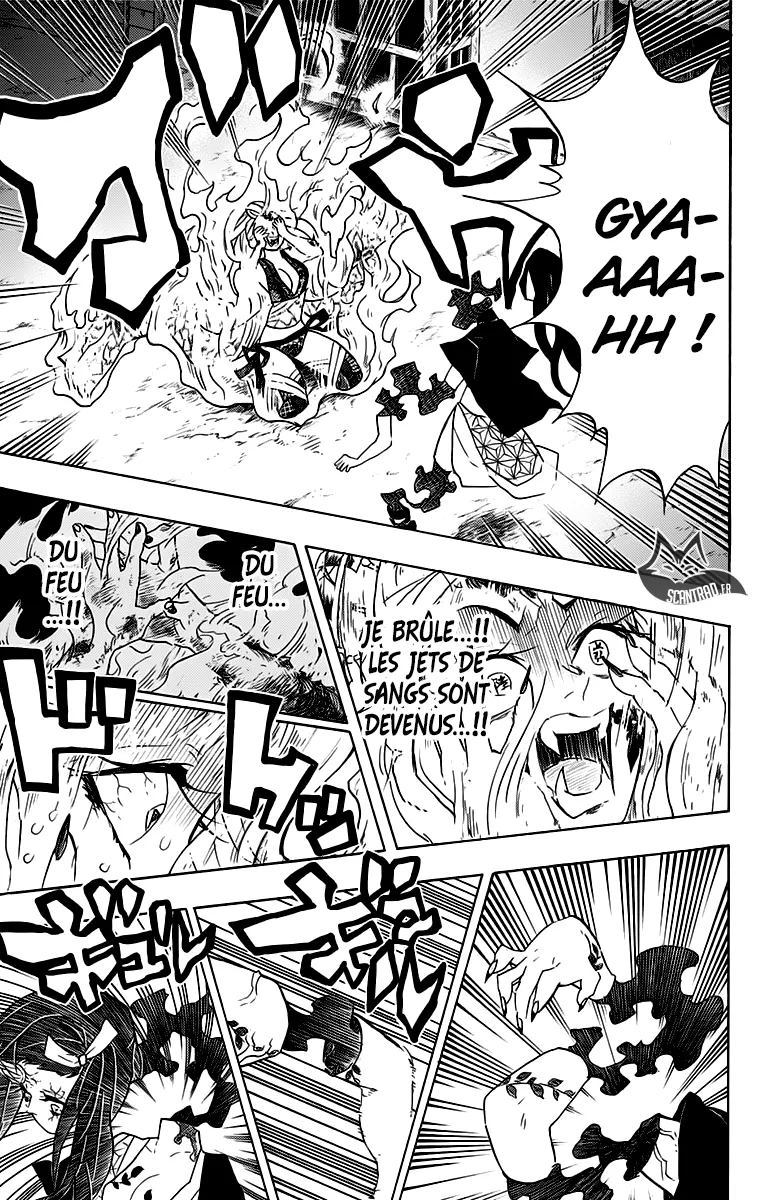 Kimetsu No Yaiba - 84 - 65513d9496a4d.webp