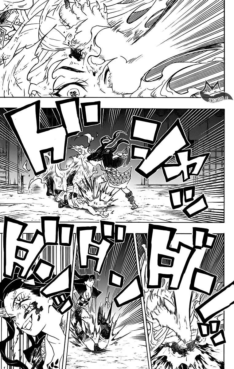 Kimetsu No Yaiba - 84 - 65513d950b153.webp